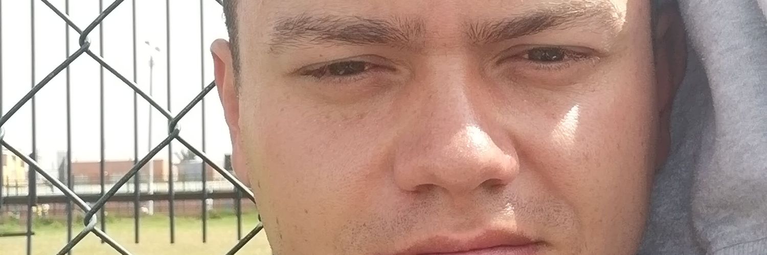 camilodepor's profile banner image