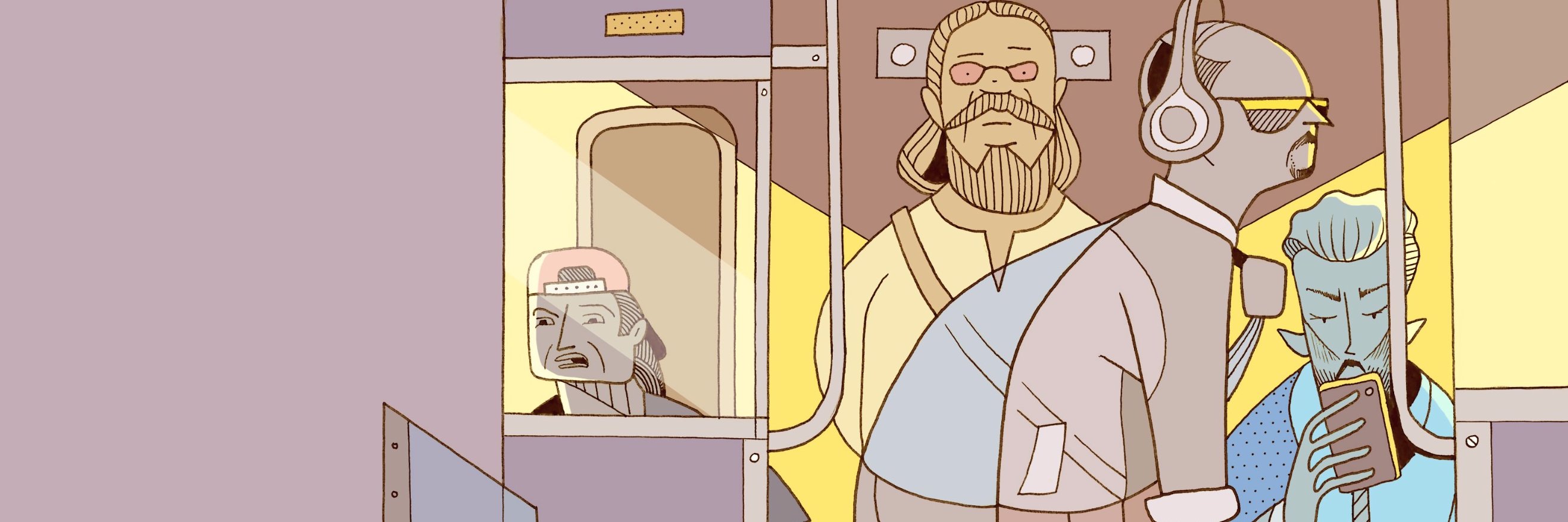zdezapata's profile banner image