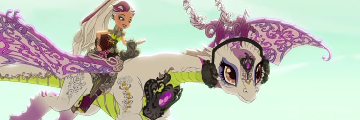 *.+macaron dragon cookie helper*.+ banner