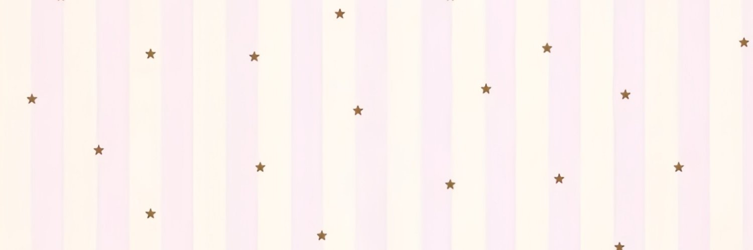 mouncherie_'s profile banner image