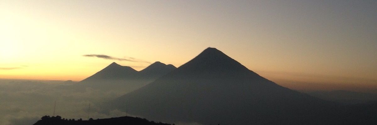 abnercc's profile banner image