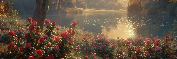 aveebewca Profile Banner