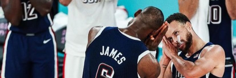 PeezyHavin's profile banner image
