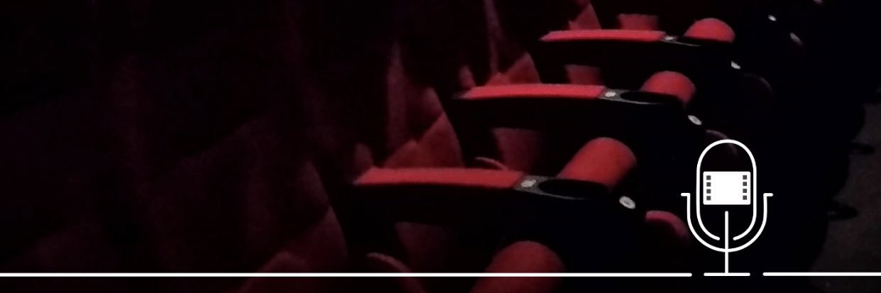theDrBoo's profile banner image