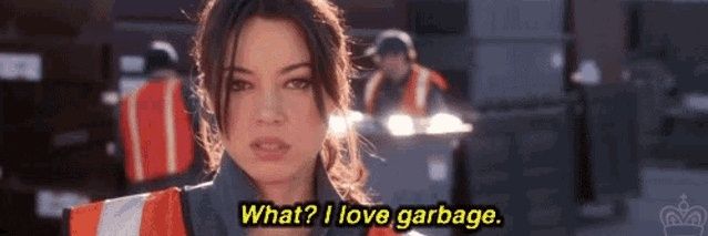 MarnieMichaelsApologist banner