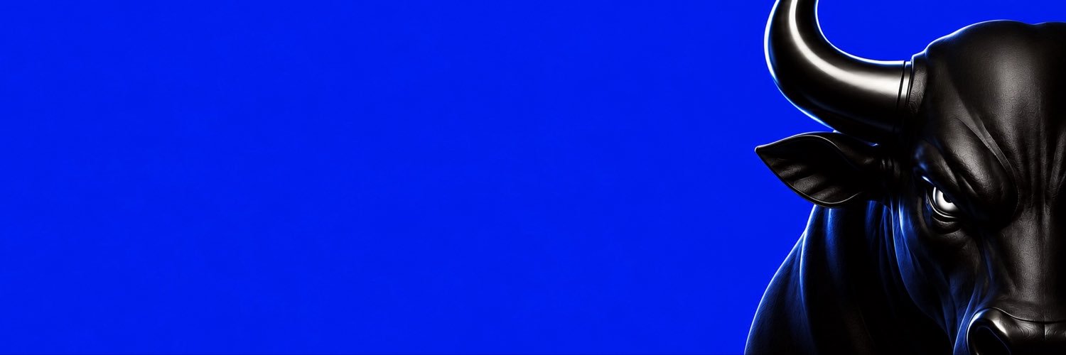 Crypmatrx banner