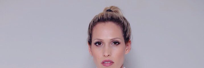 EstefiBacca's profile banner image