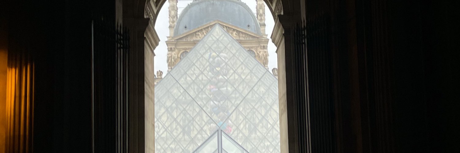 jessdcm's profile banner image