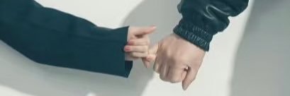 leesongyy banner