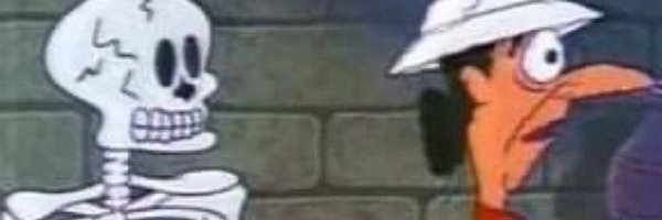 acervdopicapau Profile Banner