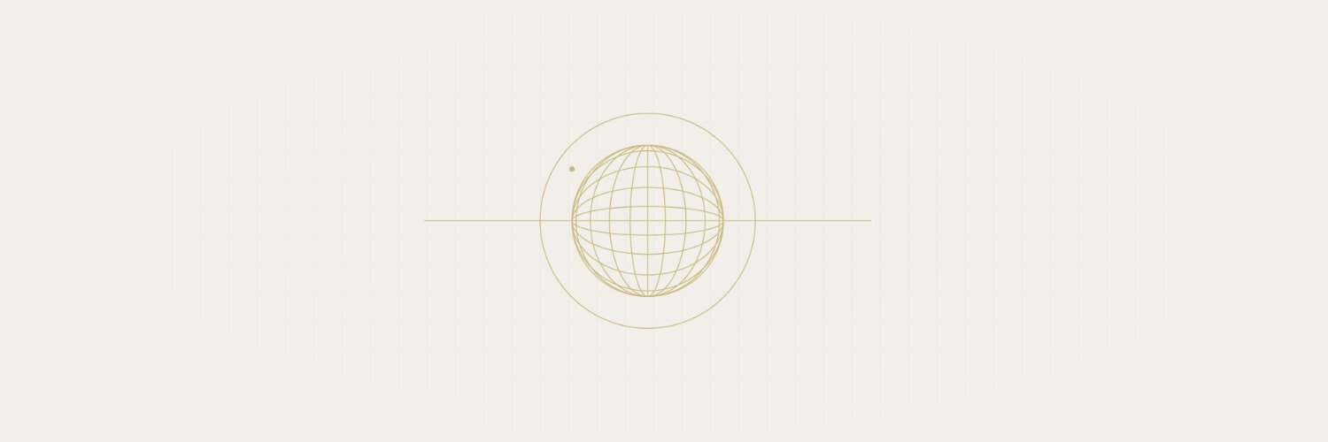 pref.trade banner