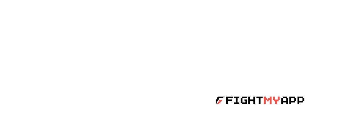 naowizz's profile banner image