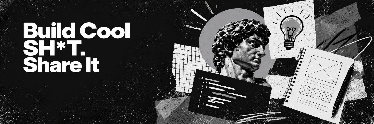 itsmarkphelps's profile banner image