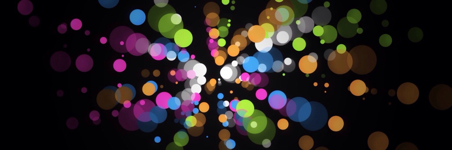 Tweet_Mouse's profile banner image