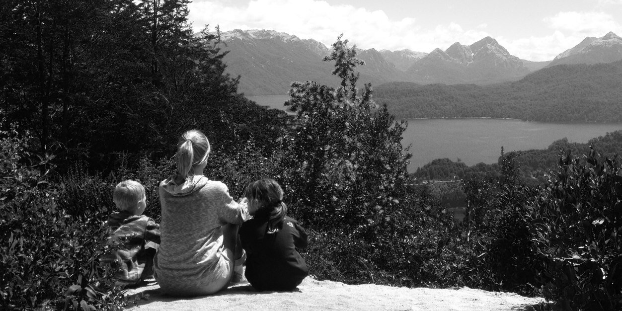 danielakventer's profile banner image