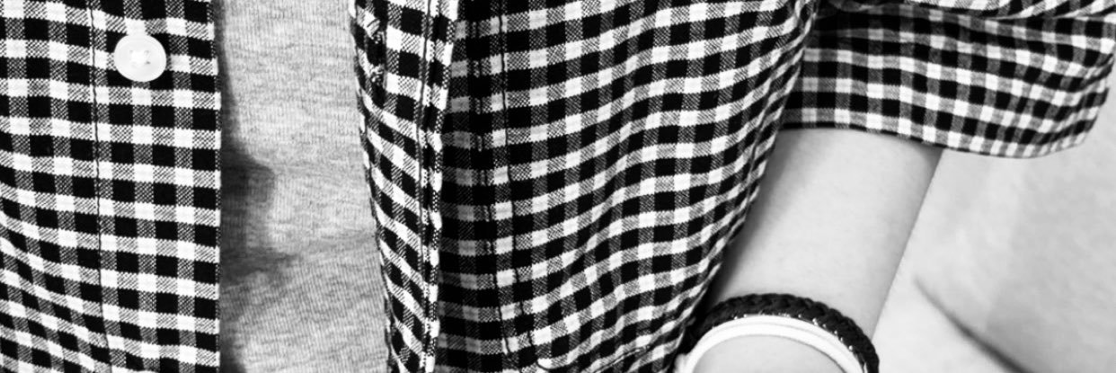 mybadrg's profile banner image