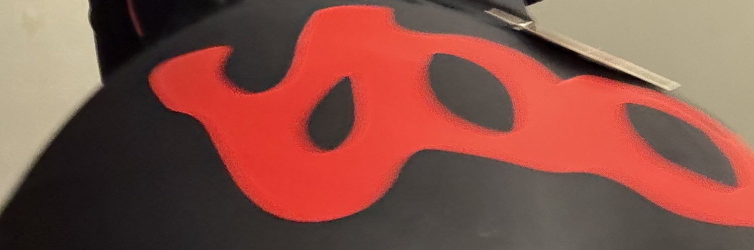 theebigoceana's profile banner image