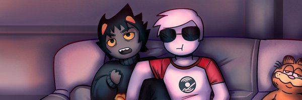 coolk1dblogs Profile Banner