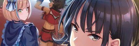 Riko Kashimoto banner