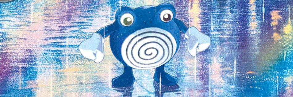 あお🦫ポケカ banner