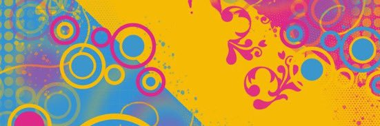 lonelycrybunny's profile banner image