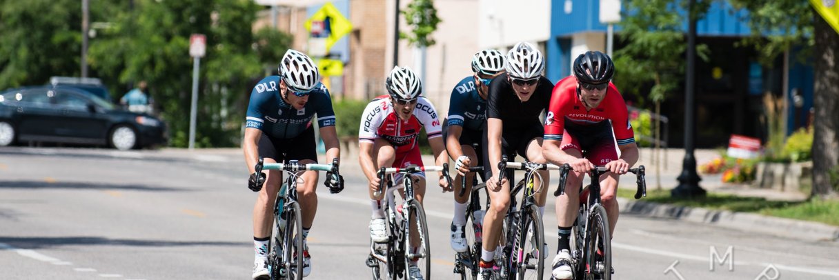 VeloChristo's profile banner image