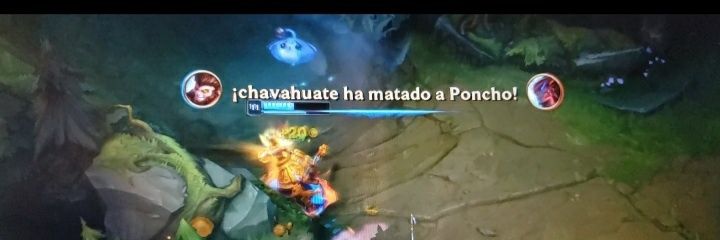 chavaobregon97's profile banner image
