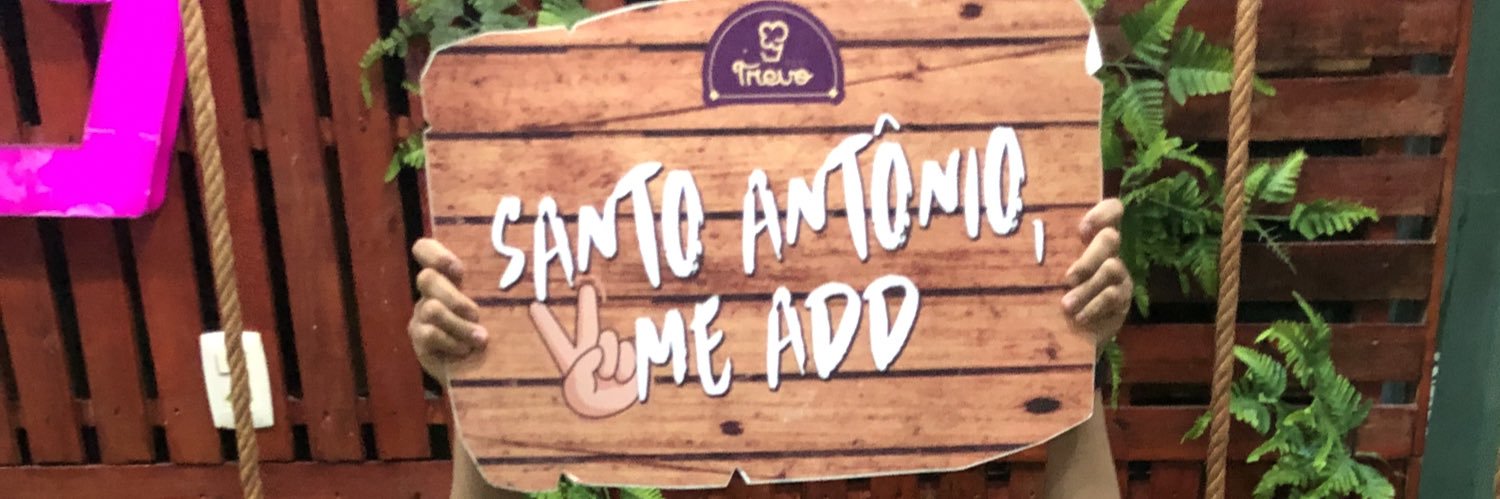 Alexandre_FD's profile banner image
