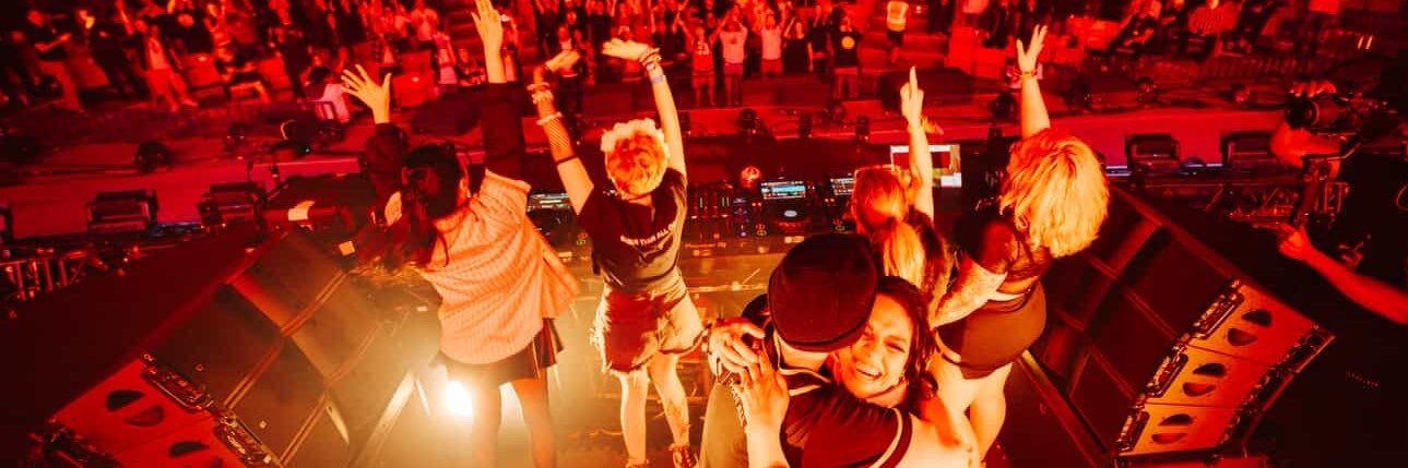 Anjuna Slut banner