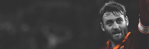 mdakeed's profile banner image