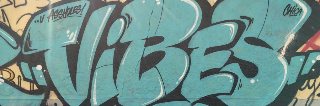 Michael Dalto banner