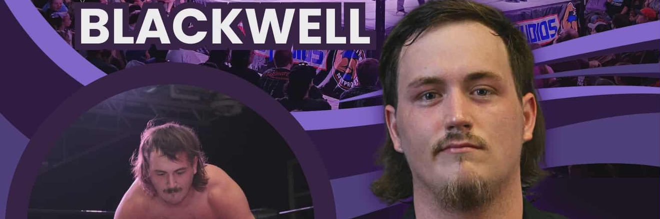 NBlackwellPro18's profile banner image