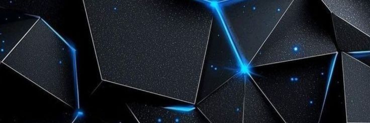 benedictmateria's profile banner image