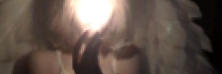yuri banner