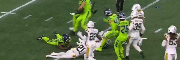 LL_CenturyLink Profile Banner