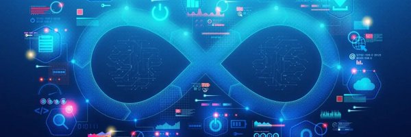 DevODevops Profile Banner