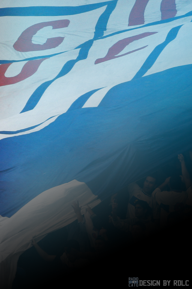 𝕄𝕒𝕦𝕣𝕠𝕤𝕜𝕪 #𝕃𝕠𝕤ℂ𝕣𝕦𝕫𝕒𝕕𝕠𝕤 ⬜🟦⬜ banner