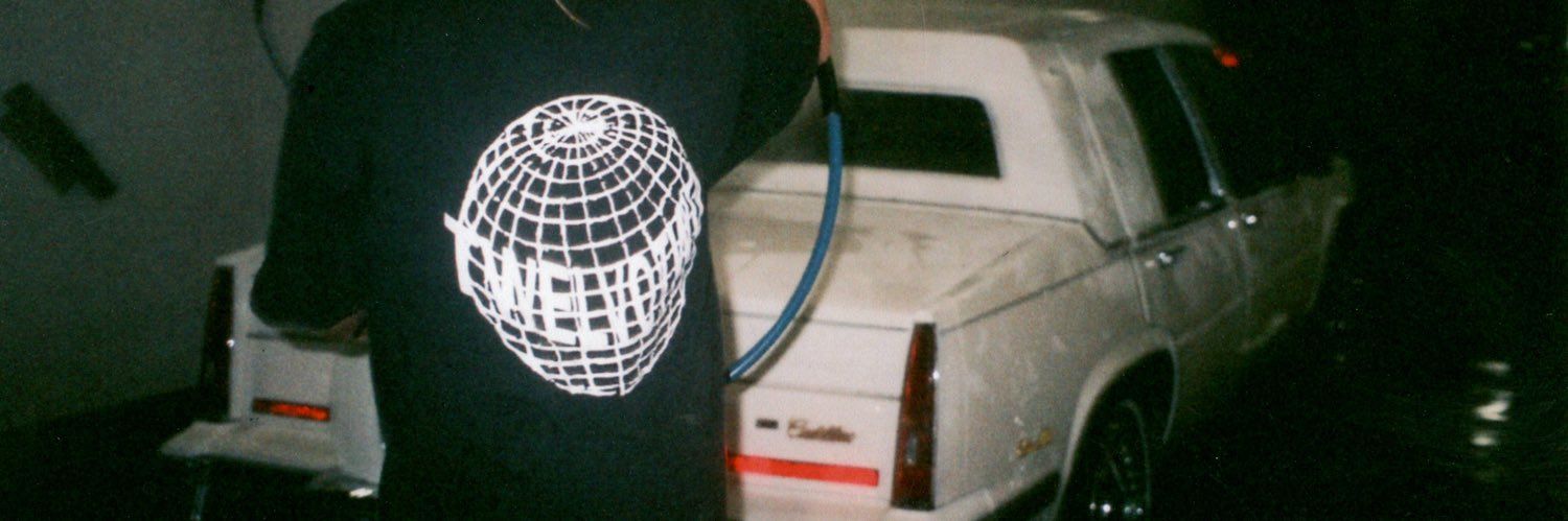 whatuprey's profile banner image