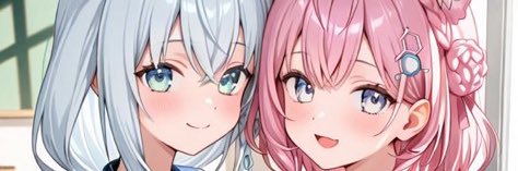 🥼⁐ ꒭ﾚ) 🎮💍 banner