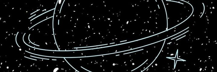 Meelo Men banner