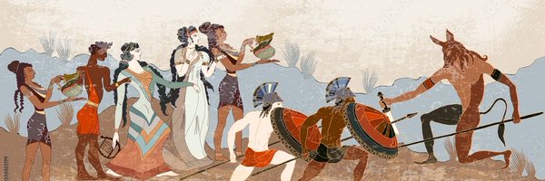 Greek_fantasy Profile Banner