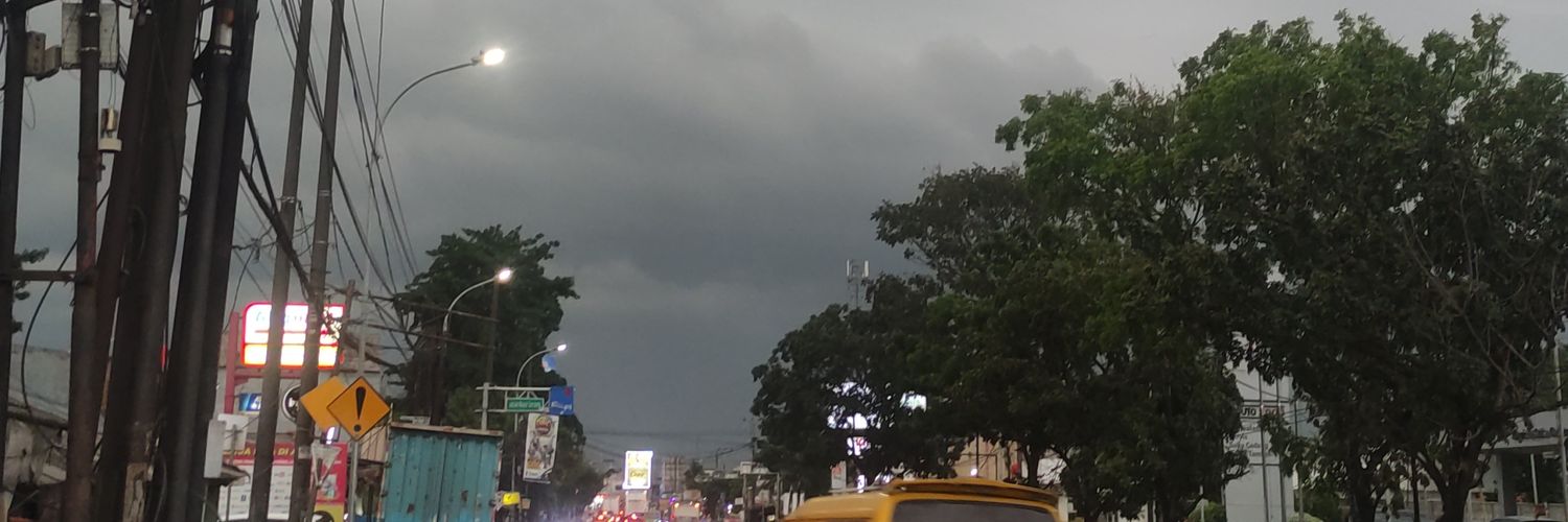 SingPentingYakin banner