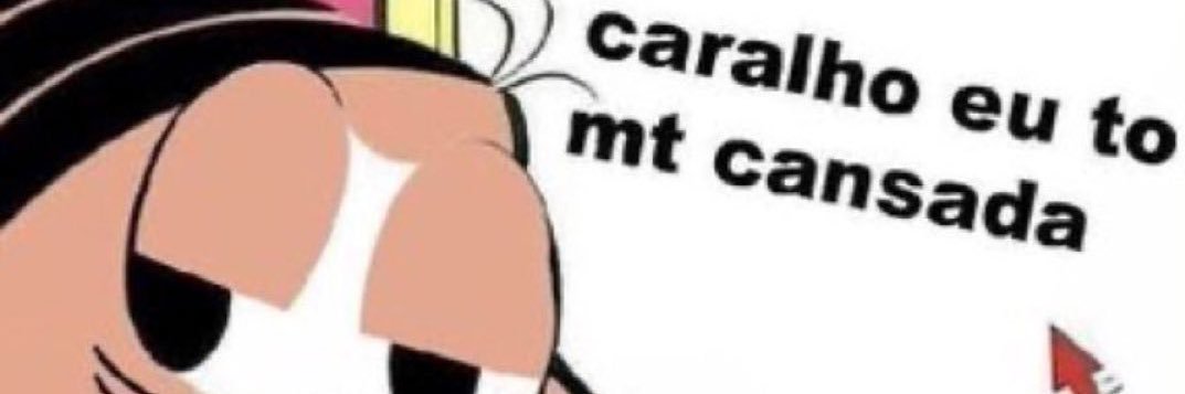 Andyjmelo's profile banner image