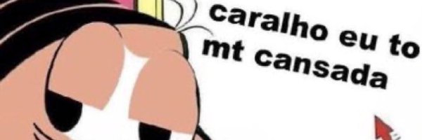 Andyjmelo Profile Banner