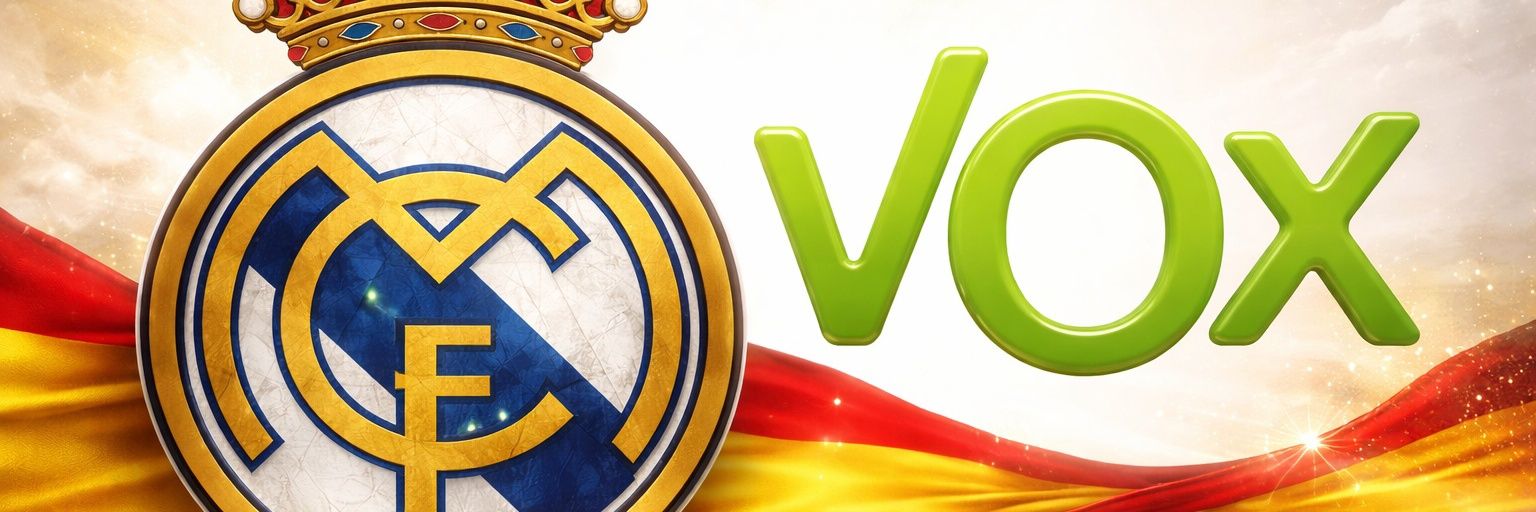 Hestia_rsi 💚 banner