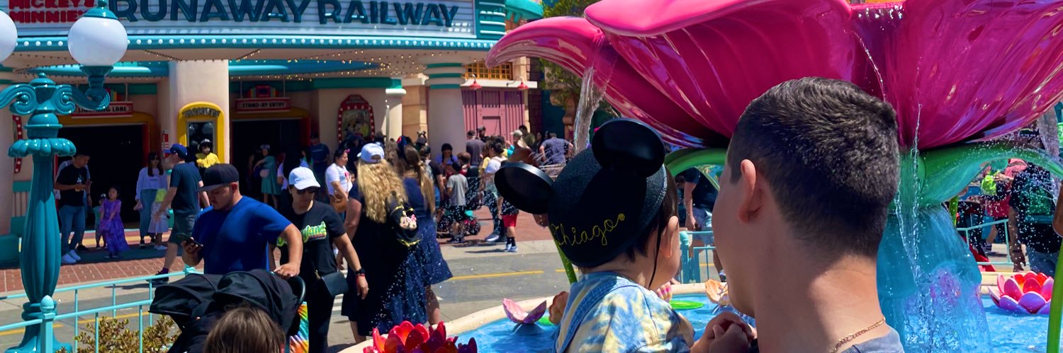 briiibea's profile banner image