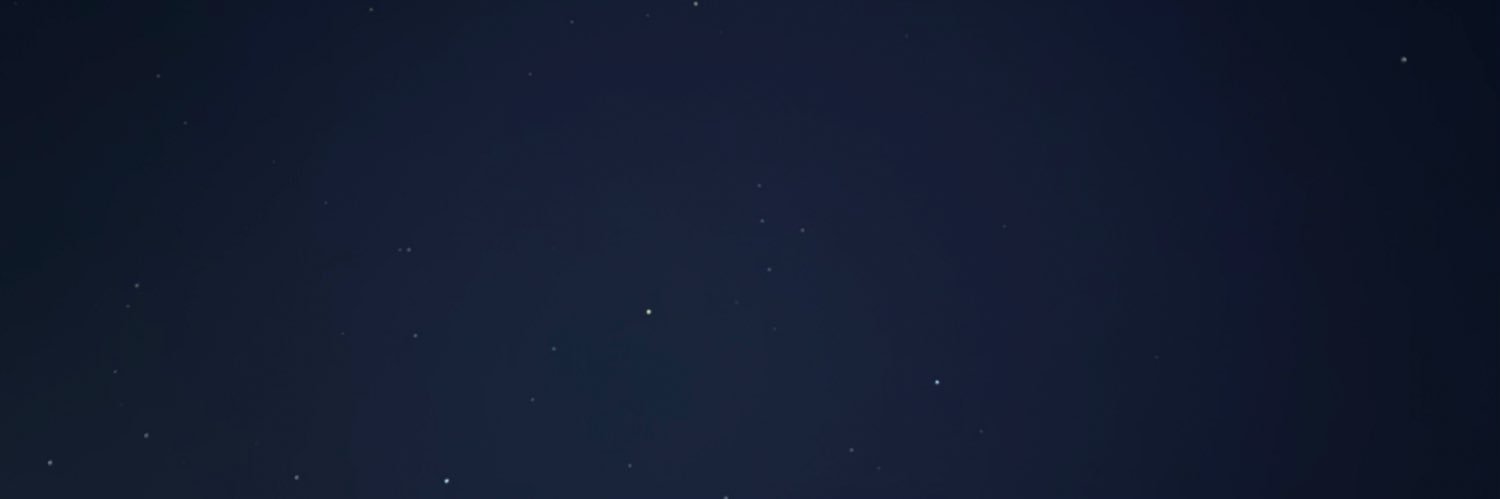 أنا banner