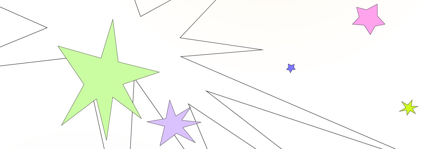 어쭈 banner