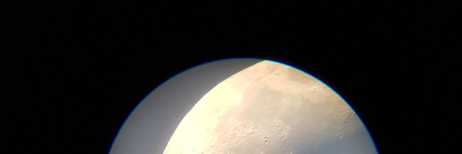 TERARCO_28's profile banner image