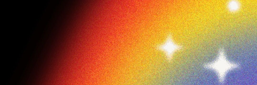 Star banner